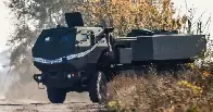 The USA has effectively disconnected HIMARS for Ukraine