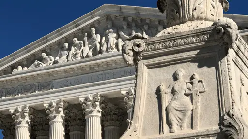 U.S. Supreme Court rejects Montana’s bid to revive parental consent law for minors' abortions