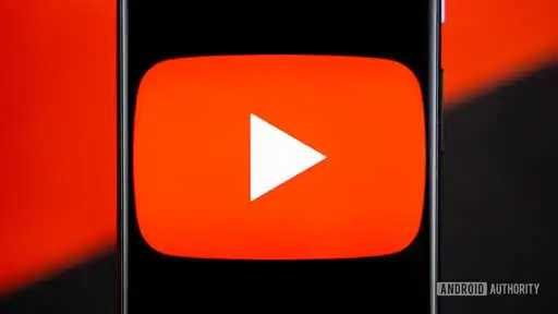 YouTube says goodbye to decade-old video player UI, but users hate the new design