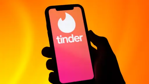 Tinder to require new users in California to use facial recognition tech to verify their profiles | TechCrunch