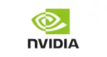 Nvidia 580 series of drivers will be the last to support GPUs based on the Maxwell, Pascal, and Volta architectures.