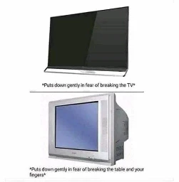 crt