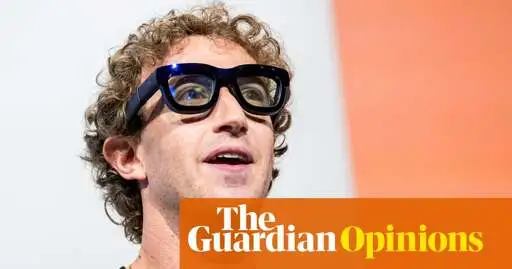 I knew one day I’d have to watch powerful men burn the world down – I just didn’t expect them to be such losers | Rebecca Shaw