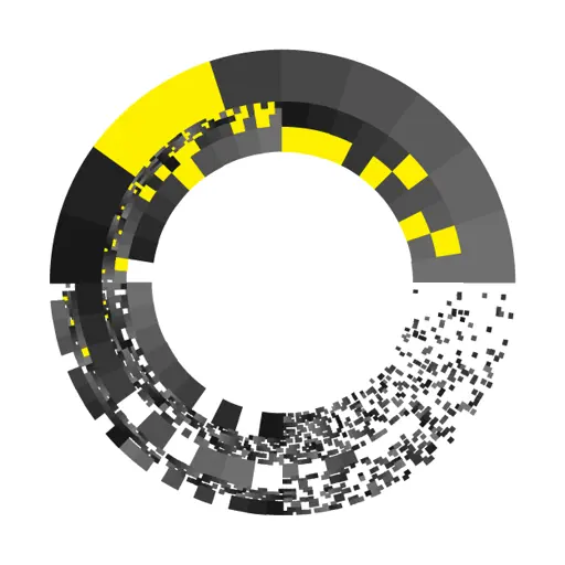 Open Future – Open Future Foundation