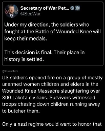 Jesus fucking Christ.