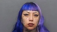 Mother allegedly buys ammunition, tactical gear for son's planned 'mass targeted violence' at middle school: Officials
