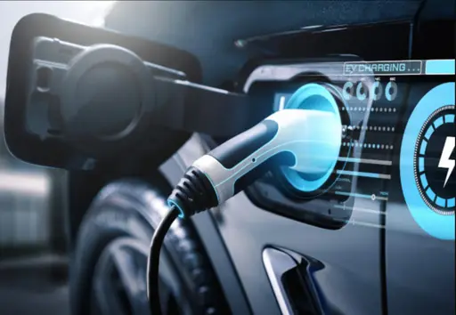 Major battery innovation pushes electric vehicle range to over 3,000 miles
