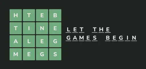 Piñones: Bite-Sized Crosswords with a Twist