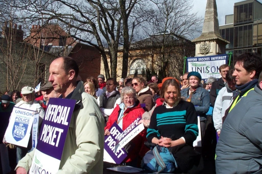 How Inclusionary Social Movements Succeed