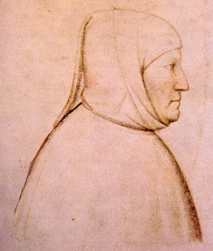 Petrarch - Wikipedia