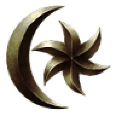 Dehardcode music (!3438) · Merge requests · OpenMW / openmw · GitLab