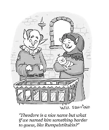 Clever