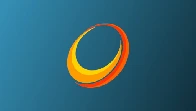 Sunshine game stream host for Moonlight gets security fixes, Linux improvements and more features