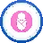 Baby Journal - private & secure baby activity tracking