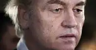 Dutch government collapses after Geert Wilders’ far-right party quits
