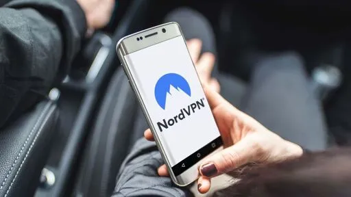 A US law firm is taking NordVPN to Court over "deceptive" auto-renewal pricing – here's what we know