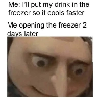 Beercicle