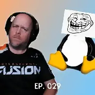 The Independent Creator | Open Source, Closed Minds: The Silent Threat to Linux Adoption