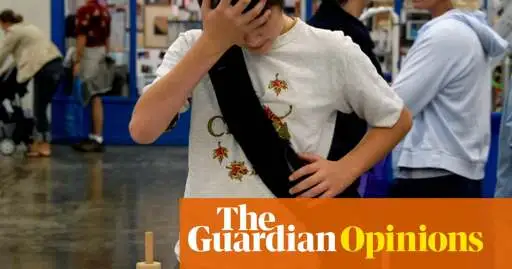 When billion-dollar AIs break down over puzzles a child can do, it's time to rethink the hype | Gary Marcus