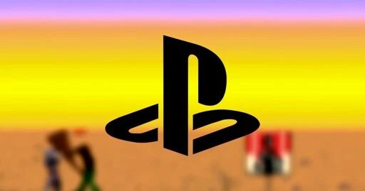 Hidden Gem PS4 Action Game Is Just $1.49 in New PS Store Sale - PlayStation LifeStyle