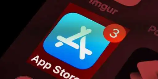 The Best-Selling Apps Made By Israeli Spies