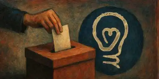 How Democratic Is Effective Altruism — Really?