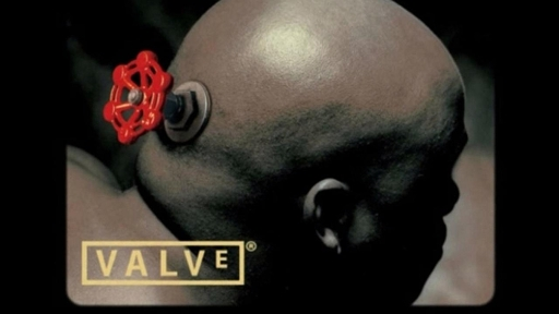 Valve Issues Cease And Desist To Counter-Strike: Classic Offensive Mod Team After Previously Giving Approval, Shutting Down 8 Years Of Development