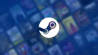 A note about the security of your Steam account