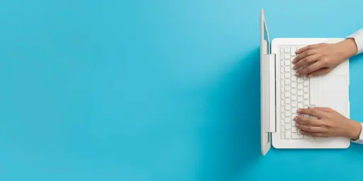 Why Decentralized Social Media Matters