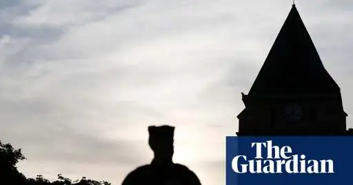 French police charge ‘incel’ suspected of planning knife attack on women