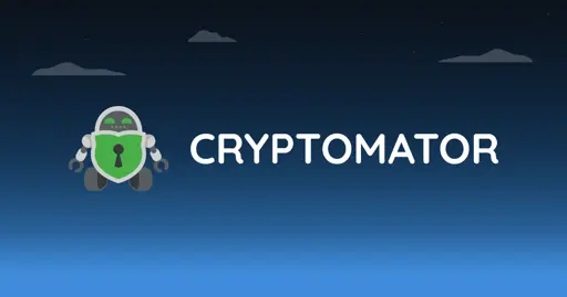 Cryptomator 1.16.0 is here - with practical new features!