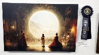 Opinion: The Copyright Office is making a mistake on AI-generated art