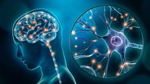 Running rewires your brain cells—igniting memory-saving genes against alzheimer’s