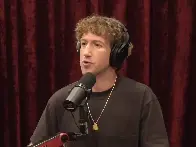 Meta AI case lawyer quits after Mark Zuckerberg’s ‘Neo-Nazi madness’; Llama depositions unsealed
