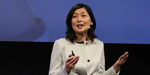 Microsoft pushes staff to use internal AI tools more, and may consider this in reviews. 'Using AI is no longer optional.'