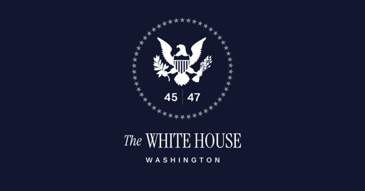 Department of Defense Security for the Protection of Department of Homeland Security Functions