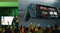 'Xbox Hardware Is Dead,' Says Founding Team Member, 'It Looks Like Xbox Has No Desire — Or Literally Can't — Ship Hardware Anymore'