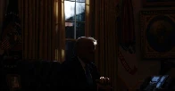 American Democracy Might Not Survive a War With Iran