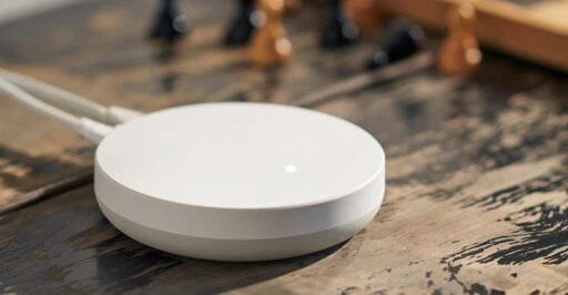 Ikea goes all in on Matter smart homes