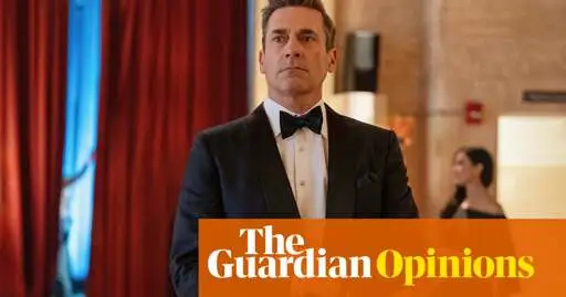 I am sick of seeing the rich and powerful on my screen. Where are all the TV shows about normal people? | Rebecca Shaw
