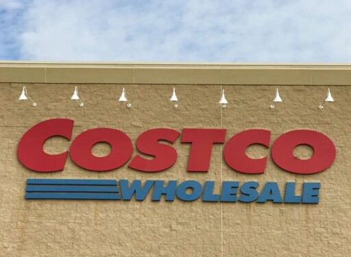 Costco's Butter Cinnamon Sugar Loaves Are Now at a Higher Price