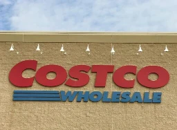 Costco's Butter Cinnamon Sugar Loaves Are Now at a Higher Price