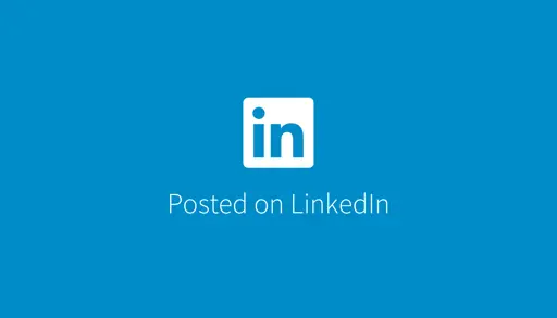 Today, approximately 30 talented developers (90% of the team) were laid… | Andy Collins | 20 comments