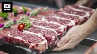 Cattle industry walks away from net-zero target by 2030 pledge