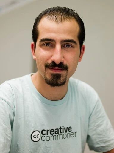 List of people imprisoned for editing Wikipedia - Wikipedia
