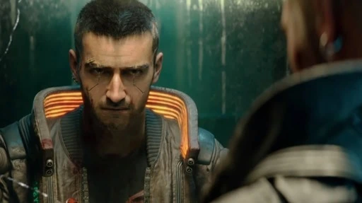 Cyberpunk 2077 Sequel Details Might Have Accidentally Leaked - Gameranx