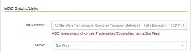 Rebrickable now preventing MOCs with free instructions from containing trademarked/copyrighted terms in their title