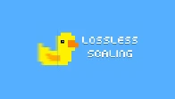 lsfg-vk aims to bring Lossless Scaling's Frame Generation to Linux
