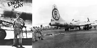 Defense Department to remove photos of WWII plane Enola Gay because it has 'gay' in its name