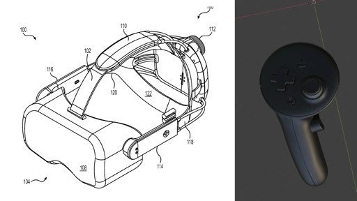 Valve's new VR headset will reportedly arrive in 2025 with a hefty price tag